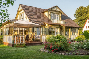 Emma Villa Pärnu
